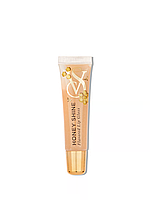 Блиск для губ Flavored Lip Gloss Honey Shine