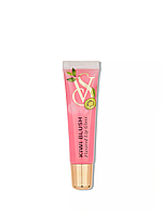 Блиск для губ Flavored Lip Gloss Kiwi Blush