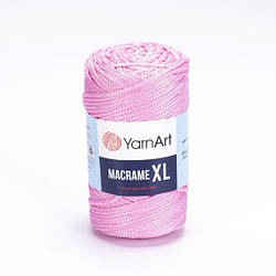 Yarnart Macrame XL (Ярнарт Макраме ХЛ) 147