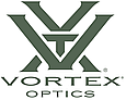 Підзорна труба Vortex Diamondback HD 20-60x85 ST (DS-85S), фото 11