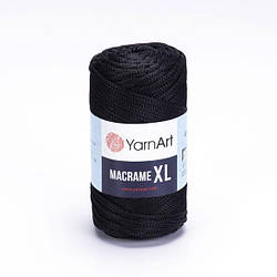 Yarnart Macrame XL (Ярнарт Макраме ХЛ) 148