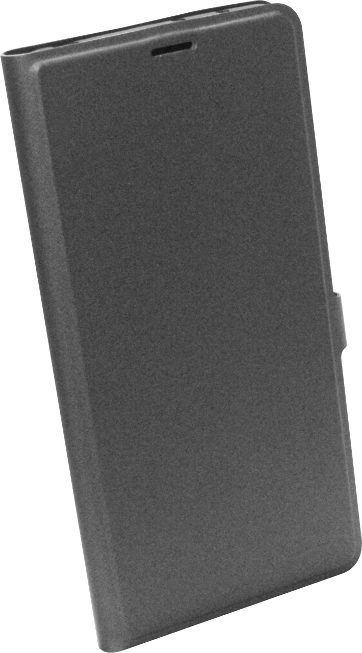 Чохол-книжка Xiaomi Redmi Note 13 5G Shell