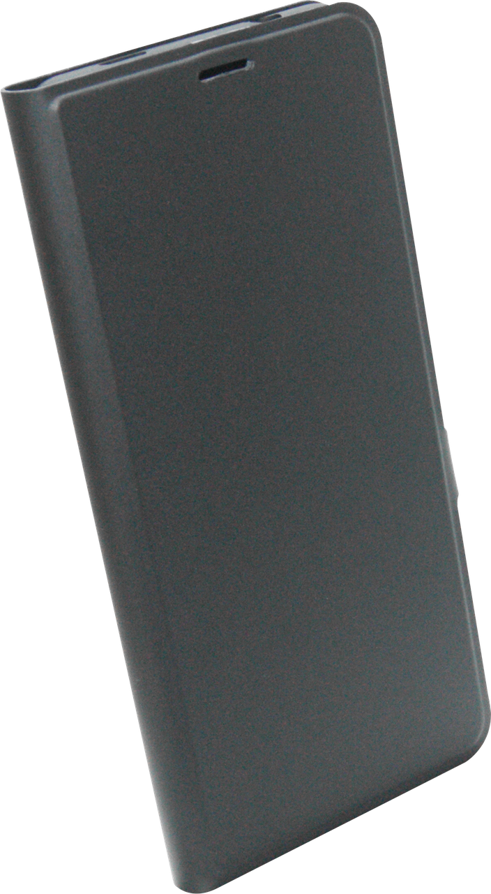 Чохол-книжка Xiaomi Redmi A3 Shell