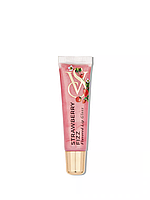 Блиск для губ Flavored Lip Gloss Strawberry Fizz