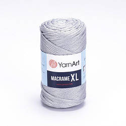 Yarnart Macrame XL (Ярнарт Макраме ХЛ) 149