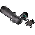 Підзорна труба Bresser Spektar 15-45x60 45*, фото 3