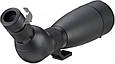 Підзорна труба зі штативом Bresser Travel 20-60x80, фото 4