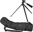 Підзорна труба зі штативом Bresser Travel 20-60x80, фото 3