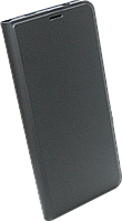 Чохол-книжка Xiaomi Redmi A3 Shell
