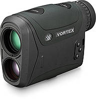 Дальномер лазерный Vortex Razor HD 4000 (LRF-250)