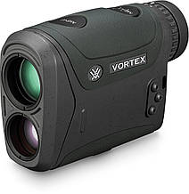 Далекомір лазерний Vortex Razor HD 4000