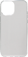 Накладка iPhone 12 Pro Max clear K-DOO Guardian