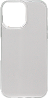 Накладка iPhone 13 Pro Max clear K-DOO Guardian