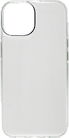 Накладка iPhone 14 clear KZDOO Guardian