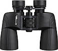 Бинокль Bresser Corvette 10x50 WP (1461051), фото 2