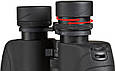 Бинокль Bresser Corvette 10x50 WP (1461051), фото 5