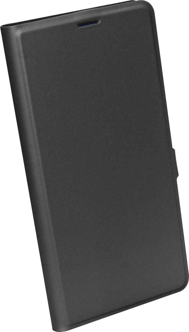 Чохол-книжка Xiaomi Redmi Note 13 Pro 5G/Poco X6 5G Shell