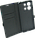 Чохол-книжка Xiaomi Redmi Note 13 Pro 5G/Poco X6 5G Shell, фото 4