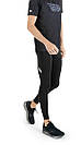 Чоловічі компресійні термо-тайтси THERMAL RUN TIGHT PRESSIO PUC 0045A., фото 3