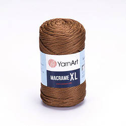 Yarnart Macrame XL (Ярнарт Макраме ХЛ) 151
