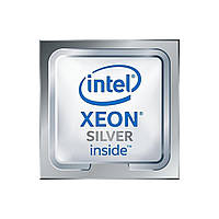 Процессор серверный Dell EMC Intel Xeon Silver 4314 2.4G, 16C/32T, 10.4GT/s, 24M Cache, Turbo, HT (135W)