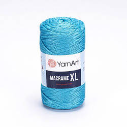 Yarnart Macrame XL (Ярнарт Макраме ХЛ) 152