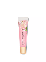 Блиск для губ Flavored Lip Gloss Juicy Melon