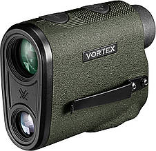 Лазерний далекомір Vortex Diamondback HD 2000