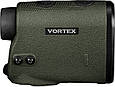 Лазерний далекомір Vortex Diamondback HD 2000, фото 9
