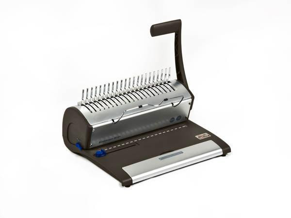 Біндер Bindstream M 12+