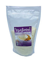 Мигдальне борошно 200 г Україна