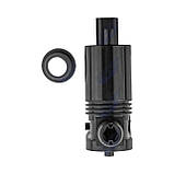 Насос склоомивача FORD FIESTA, B-MAX з 2008  р.в., NTY, фото 5