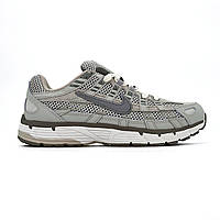 Кроссовки Nike P-6000 Grey 36 brand shop