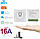 Розумне реле DS-1311WN Mini Smart Swith 16А з WiFi модулем 16A напруги 100-240В Smart Life Tuya Smart Home, фото 3