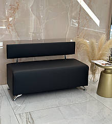 Диван лавка в салон, в офіс, в магазин, в кафе, в коридор, на балкон та лоджію, в передпокій. Диванчик очікування