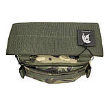 Напашник, сухарка. мультикам, фото 8