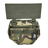 Напашник, сухарка. мультикам, фото 6