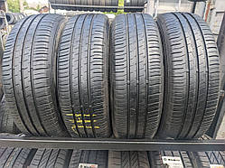 Летние шины 175 65 r15 84H Falken Ziex ZE310 Ecorun