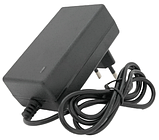 Зарядний пристрій Voltronic для Li-ion 21V 5S до 1.3A штекер 5.5х2.5, фото 4