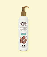 Тонуючий лосьйон Hawaiian Tropic® Sunless Tan Gradual