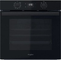 Духовка електрична Whirlpool OMR58HU1B