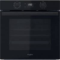 Духовка електрична Whirlpool OMR58HU1B, фото 1