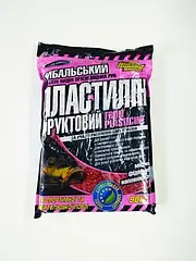 Пластилін MegaMix 500г Фруктовий