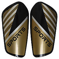 Футбольные щитки SPORTS SP-Sport FB-9712 S