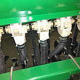Сівалка "Сива Нова" 3.6 Mini-Till Technology, фото 3