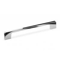 Ручка bergama хром 160-192 мм