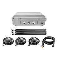 Система РЕБ Loli 3 для автомобіля\окопна, фото 2