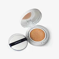 Missha Magic Cushion Moist Up SPF50+ PA+++ #23