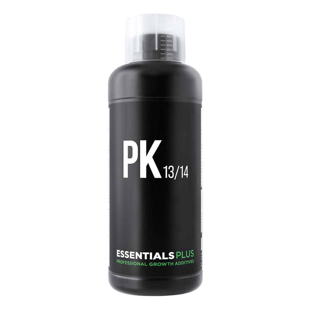 Стимулятор цвітіння Essentials PLUS PK 13/14 (VitaLink) 1 л