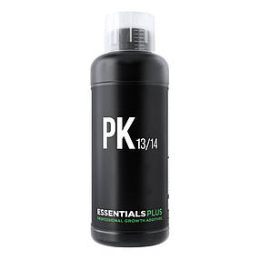 Стимулятор цвітіння Essentials PLUS PK 13/14 (VitaLink) 1 л, фото 1